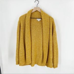 Ava & Viv sweater